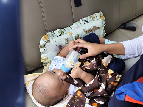 Aniv MTC Bali 9-2025
