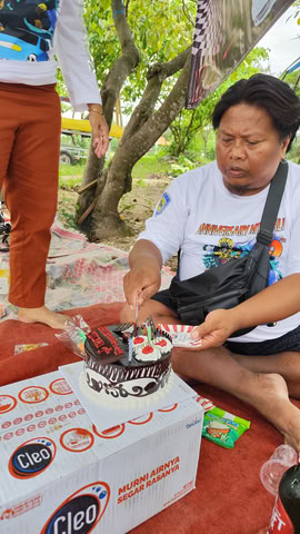 Aniv MTC Bali 9-2025
