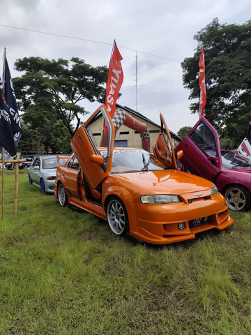Aniv MTC Bali 9-2025
