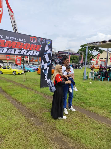 Aniv MTC Bali 9-2025