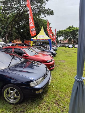 Aniv MTC Bali 9-2025