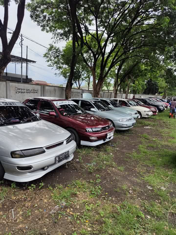 Aniv MTC Bali 9-2025