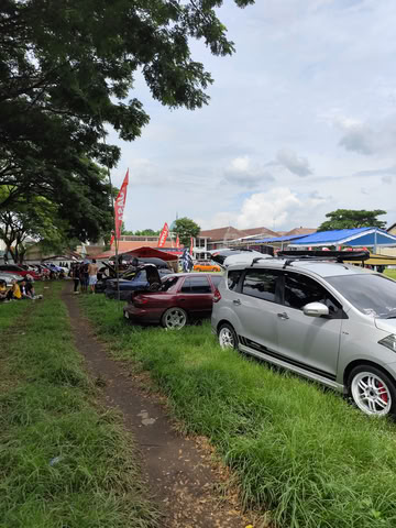 Aniv MTC Bali 9-2025